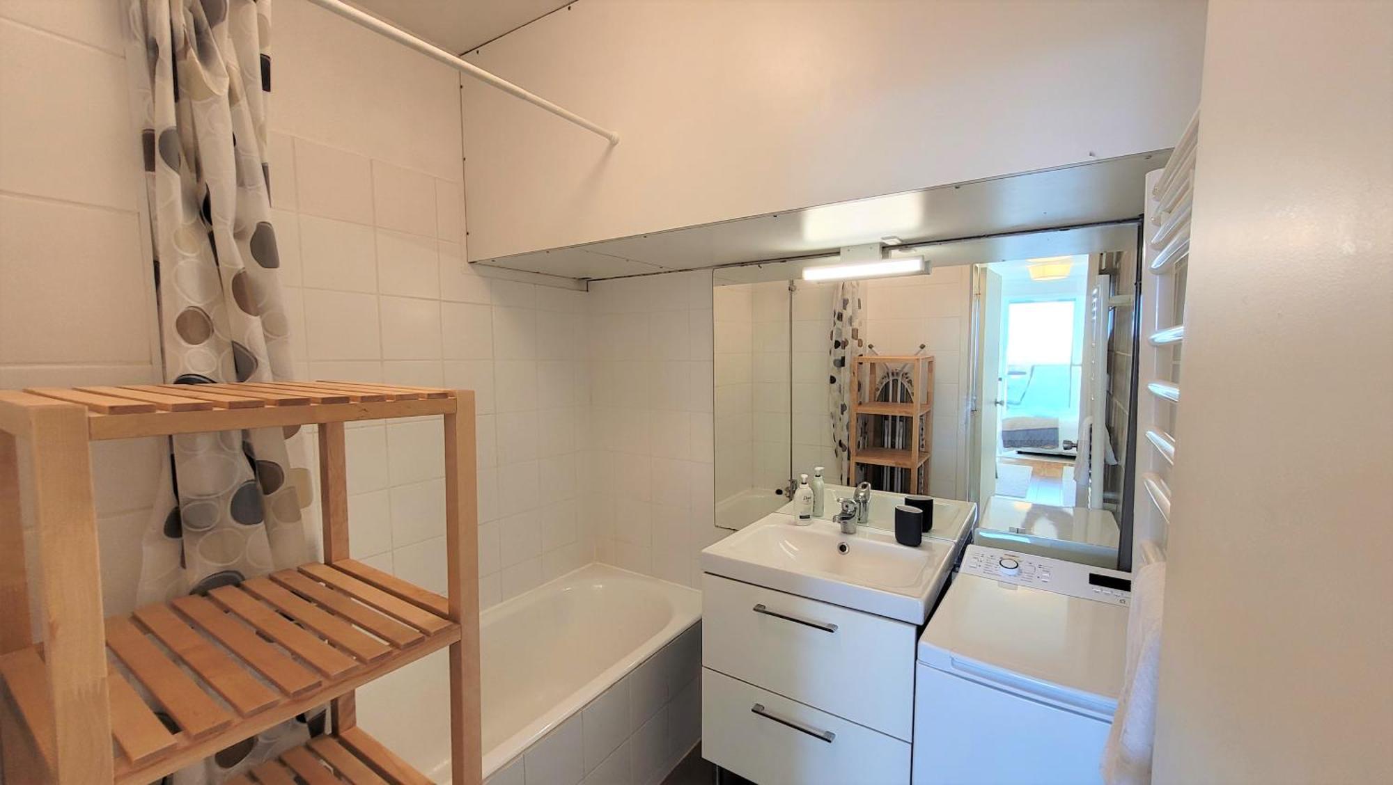 Studio Ultra Cosy Et Chic Avec Vue Sur L'Ocean 3* Seignosse Dış mekan fotoğraf